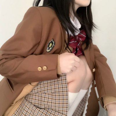 忍者神龟第四季