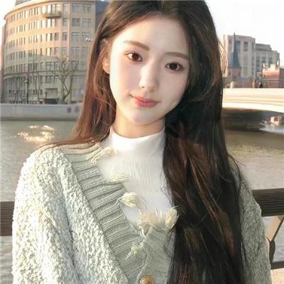 沙之痕