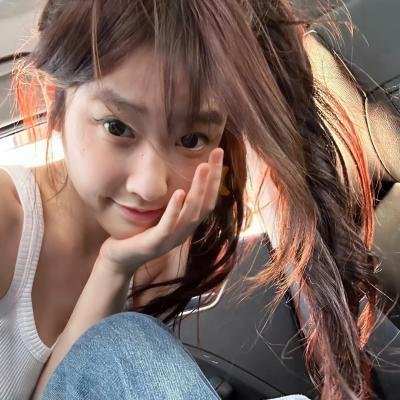 福岛50英雄