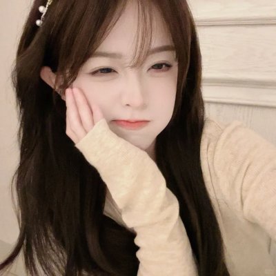 山路上的意外