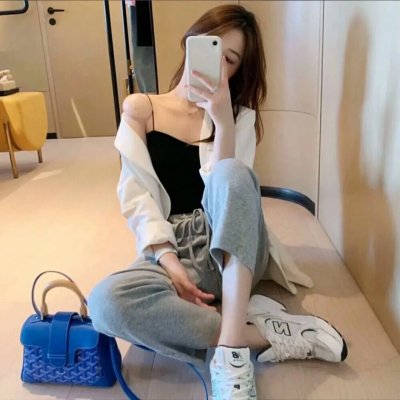 飞女正传