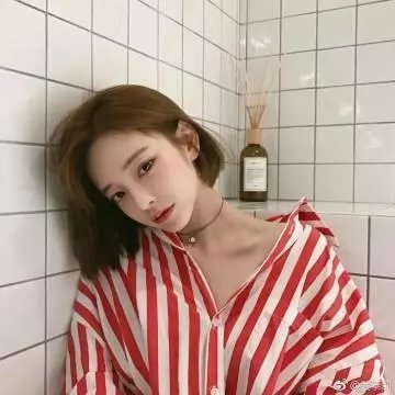 英雄帖