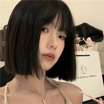 屋中异蛛