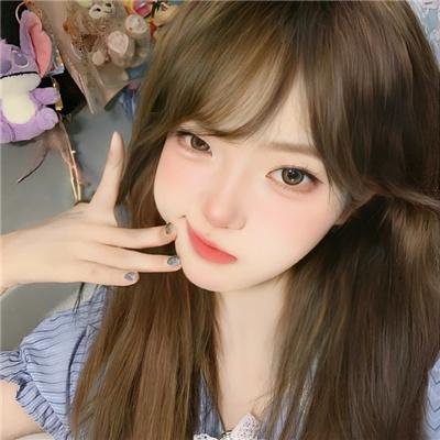 纳瓦尼事件簿