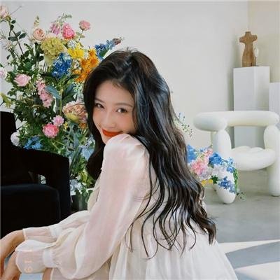 战时丈夫