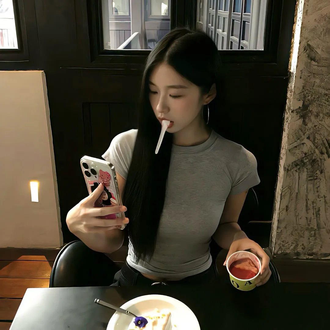 爱的大风暴