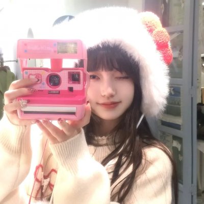 布莱德·彼特之再见艳阳天