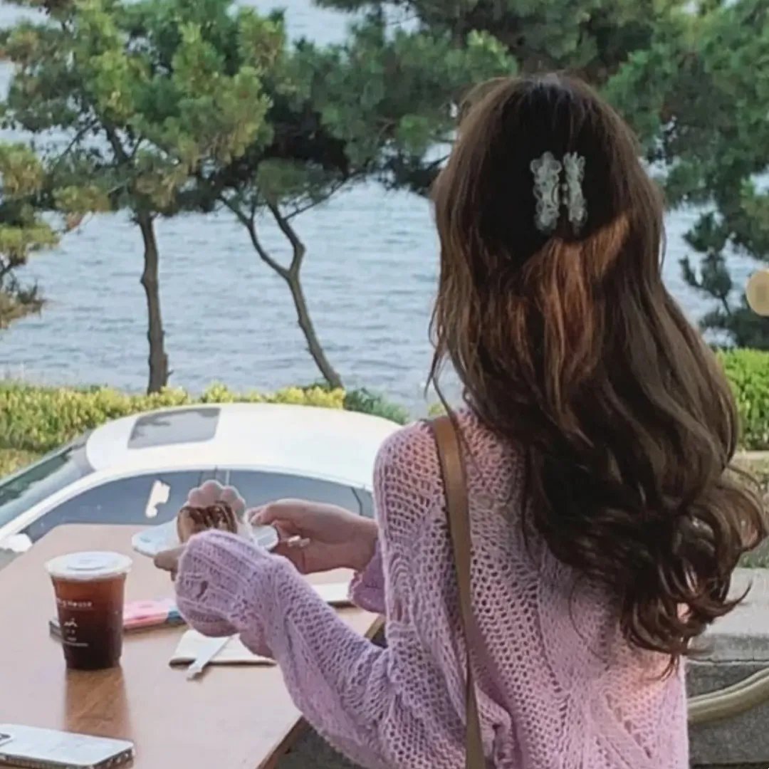 大鳄无形