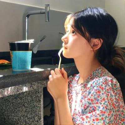 醉木人