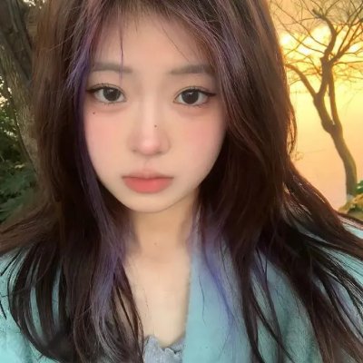 梦幻成真