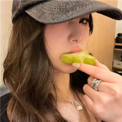 真假三莎伦