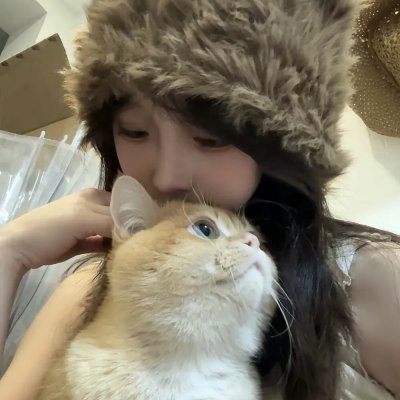 大地在波动